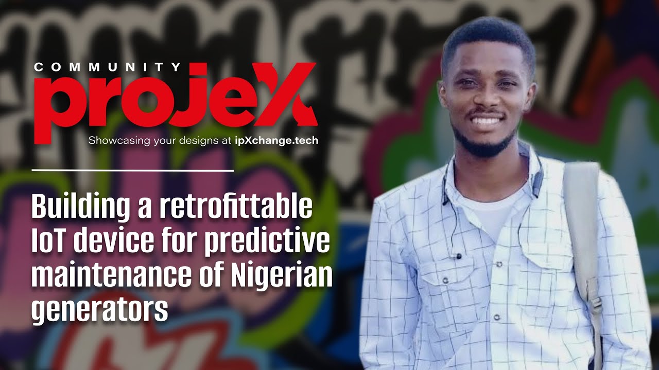 projex-an-iot-retrofit-for-monitoring-generators-youtube