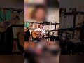 Jacob Collier performs "Sky Above" at Paste Studios ☁️ Watch the full session out now