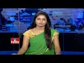Maybe KCR wants separate country: Ravinder Babu, TDP