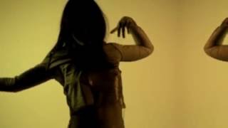 Material x Movement Film Collage screenshot 4