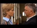 Judge john deed and jo mills  fools in love  martin shaw jenny seagrove