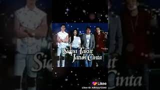 Komen Tar Yang Mana Yang Senetron Yang Kesu Ka An Kailan Auila Dan Fikih