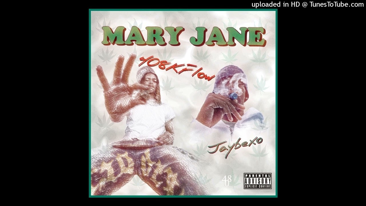 Watch 408KFlow - Mary Jane (feat. Jaybexo) prod. waale x juju on YouTube Watch 408KFlow - Mary Jane (feat. Jaybexo) prod. waale x juju on YouTube