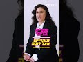 גיתית פישר: "חשבתי שאני ואבא החברים הכי טובים ואז התנפצה לי האשליה"