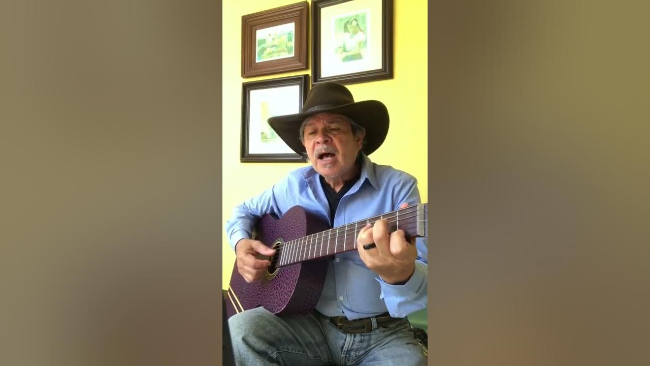 Quinto Patio/Luis Arcaráz/1950/Mexicano/Bolero/E. Tuero. YouTube