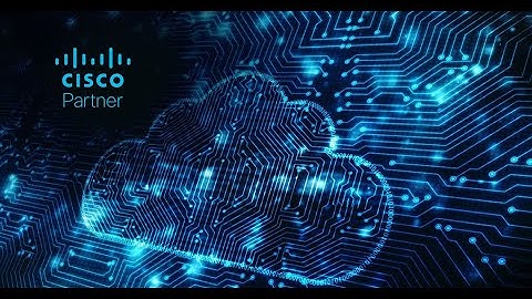 Lab 1-2: IPv4 addressing CCNA1