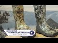 Lacrosse Footwear – First Rubber Boots in OPTIFADE Patterns – SHOT Show 2017