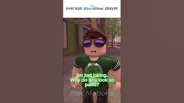 Which One? 💀💀 | Roblox Animation #roblox #robloxmoonanimator #memes #moonanimator
