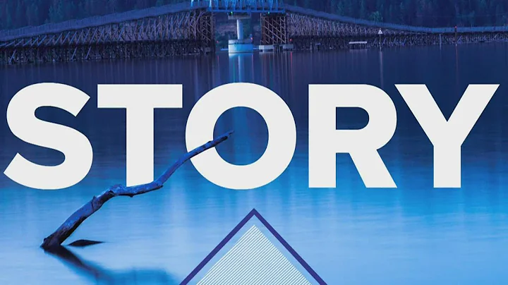 Level 3 evacuations in place for multiple fires burning in the region plus other top stories at KREM