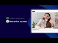 SitePilot - Grow Your Business