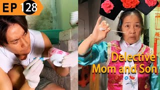 The most Outrageous video | Genius Son Cheats mother by breaking bowl | TikTok creative video