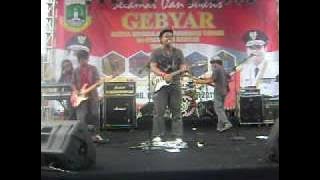 Republik 21 - Ngutang