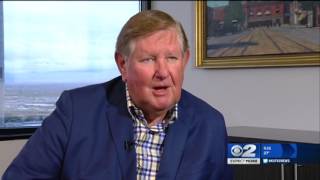 Intermountain Healthcare Transformation Center breaks ground
