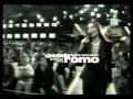 Daniela Romo :: Poesias :: Teleton 1998