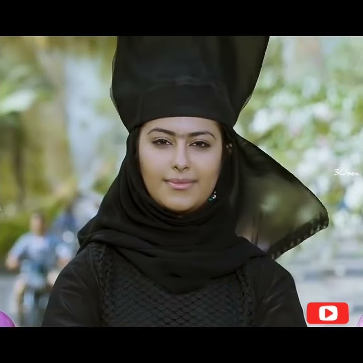 💞Adadaa💞Adadaa💞Unnaipol💞Devadhaiyae💞Romantic❤Love💞Whatsapp Status