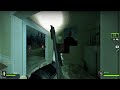 L4D2 Custom Maps