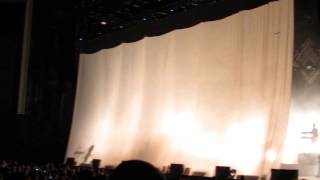 OneRepublic Native Summer Tour Opening/Light it Up Live @ Virginia Beach, 8/12/14