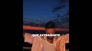 No hago otra cosa mas que extrañarte !!!  #shorts #viral #artista #musica #cancion