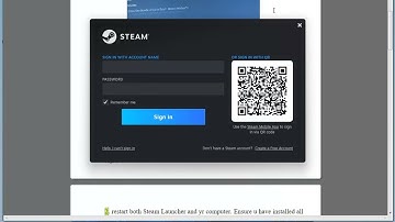 Fix COD Modern Warfare 2 campaign not available/starting on Windows/PS5/Xbox