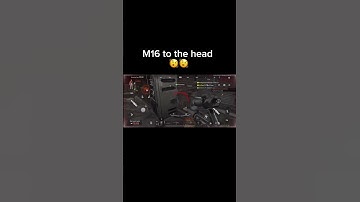 Skill or luck # arena breakout