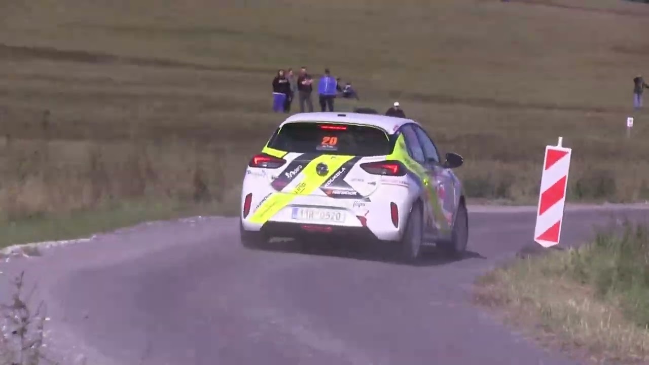 Rozhovory od kluků z dílny #159 Janko Kundlák třetí a závěrečná část našeho rozhovoru