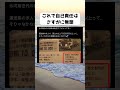 #就職氷河期, #就活, #求人票, #ブラック企業, #TOEIC850, #国立大歓迎, #運送業, #無理ゲー, #労働条件, #ネタ求人, #拡散希望