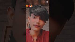 #music #newsong #viralvideo support me all friend New account please support me 🙏