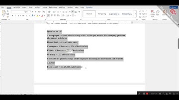MTH302 Assignment No 01 Solution 2025  Solution || BY VU ASSIGNMENT ||