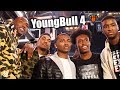 Collin Sexton | YoungBull Episode 4 - "Move With A Purpose" Season 1 FINALE