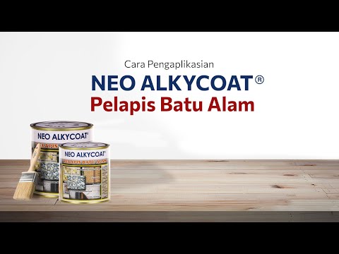 Video: Pemasangan Sampingan (113 Foto): Sarung Dan Menyelesaikan Rumah Dengan Berpihak, Bagaimana Cara Menyelaraskannya Sendiri, Pilihan Pelapisan