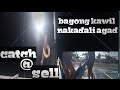 TUNA ADVENTURE/Bagong kawil naka Dali agad/catch and sell.