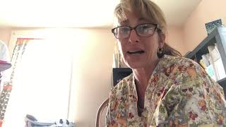What can pet parents ask for to help keep their pets vet care affordable Tips for Access 2 Vet Care