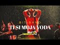 BIT BAND - TI SI MOJA VODA (OFFICIAL VIDEO)