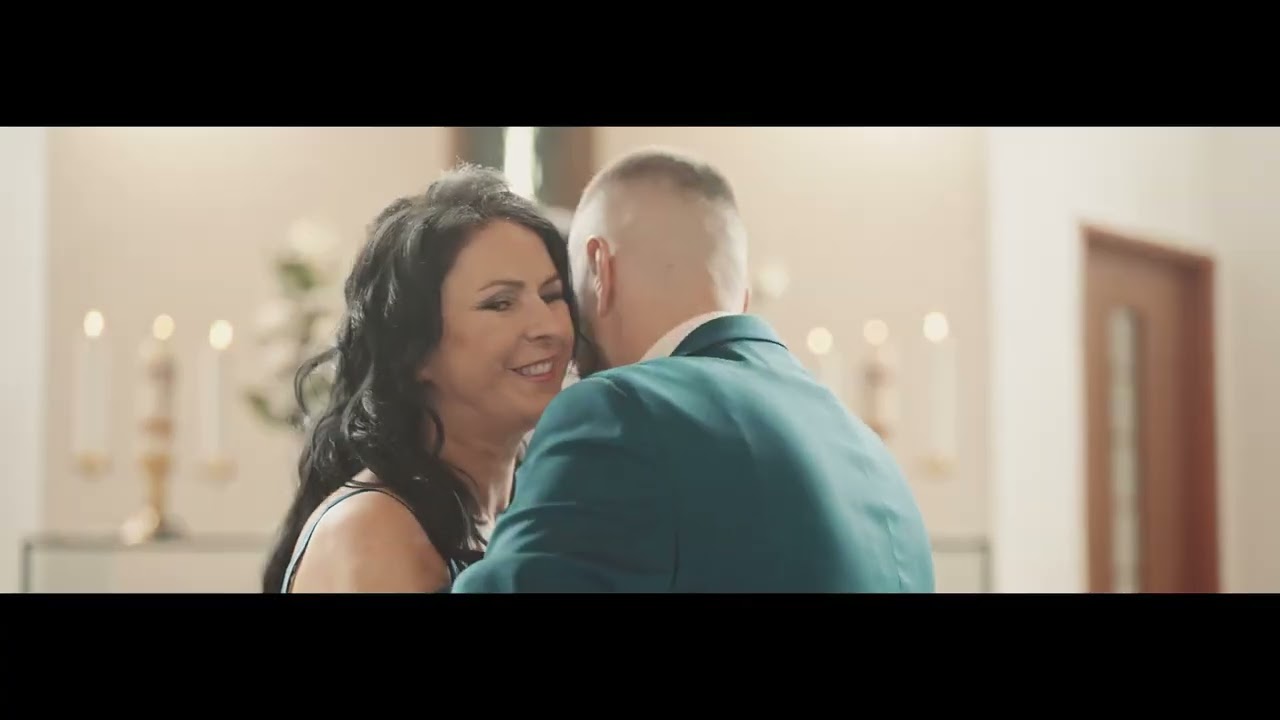 Marcel+Sabrinka SLOVAKIA