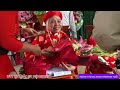 MỪNG THỌ CỤ NGOẠI TRÒN 80TUỔI