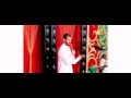 أحلى ما قالة  (محمد بوجبارة)  موال روعة