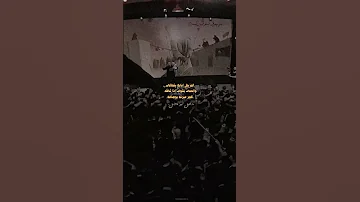 دخيل ابو فاضل 