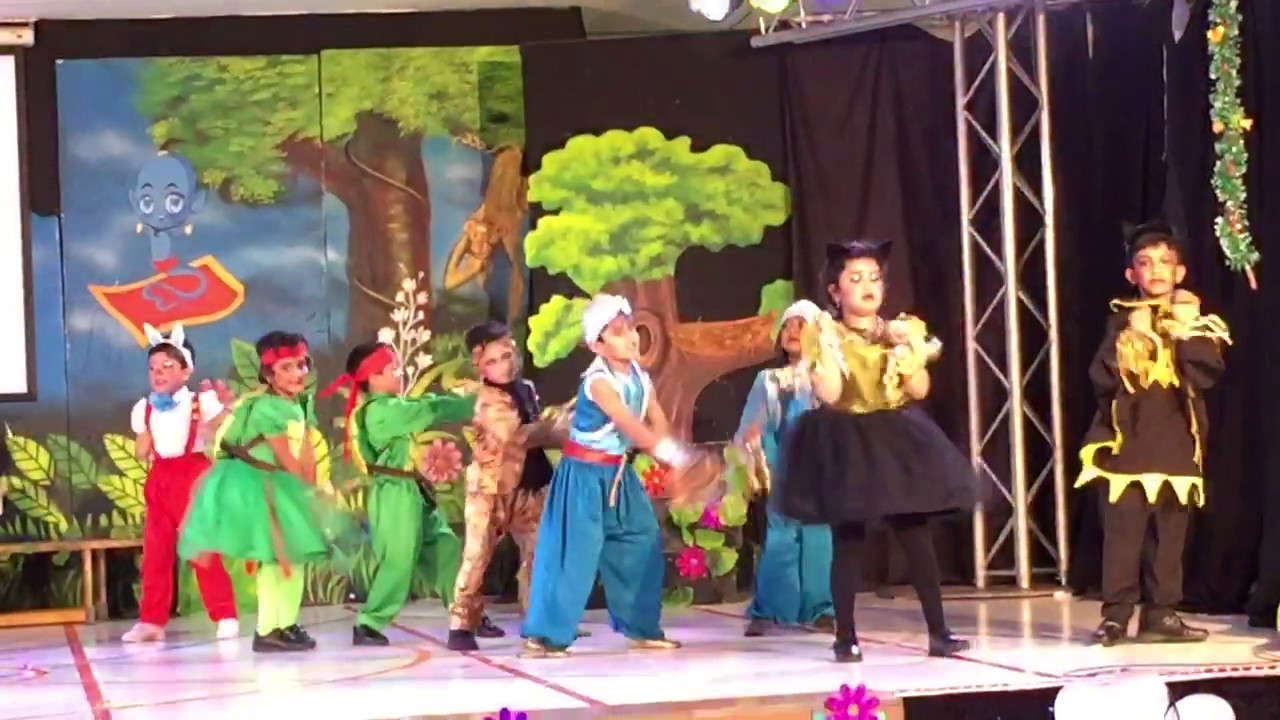 KG2 Annual Day Dps Dubai 2017 YouTube kg2-annual-day-dps-dubai-2017-youtube