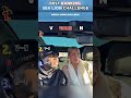 This is so funny, l couldn't stop laughing #funny#doddlersoftiktok #funnyvideos#trend