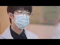 New Korean Doctor Love Story Korean Mix Hindi Songs 2023 Korean Love Story New Korean Doctor Love Story Korean Mix Hindi Songs 2023 Korean Love Story