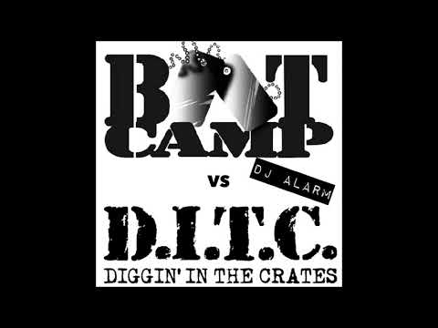 Boot Camp Clik - YouTube