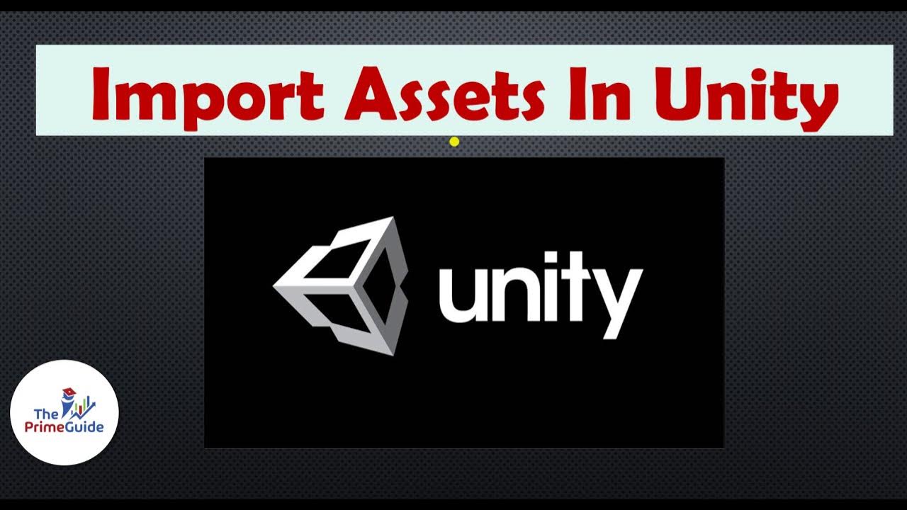 Active unity. Юнити ассет стор. юнити бесплатные ассеты. unity asset shop. asset store in unity.