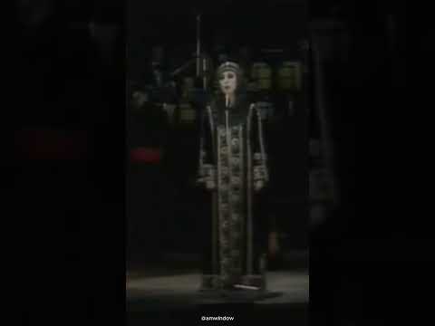 فيروز يما الحلو