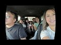 Arizona Trip