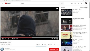 Session Not Expired after Logout at c mi com