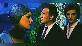 Black Spell - Crimson Skies