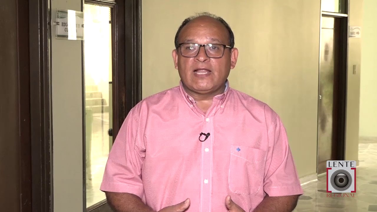 Columna de Luis Carlos Montoya digital marketing