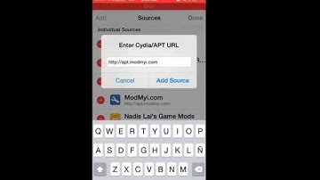 How to bypass Tethering Block and Tethering Charges from T-Mobile on iPhone 6, 5, 4 (free)