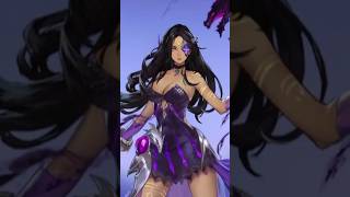 hug me?//All Ultimate Shar #masukberanda #mobilelegendadventure #viral #youtubeshorts #skin