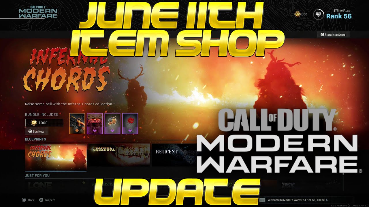 video game store franchise